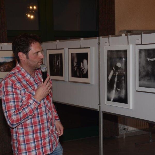 Fotoausstellung 22