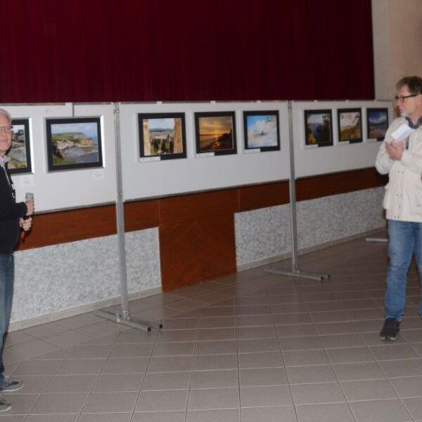 Fotoausstellung 28