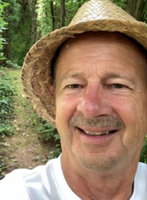Frank Kunick
