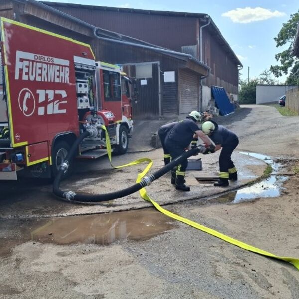 Gemeindefeuerwehrtag 11