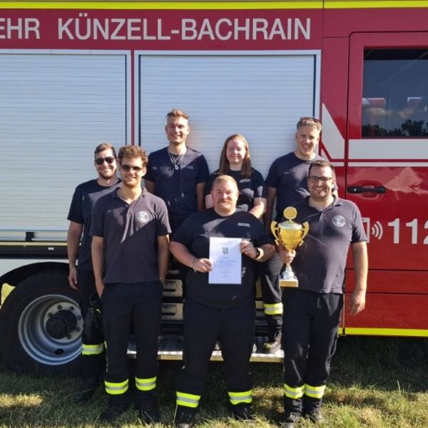Gemeindefeuerwehrtag 17