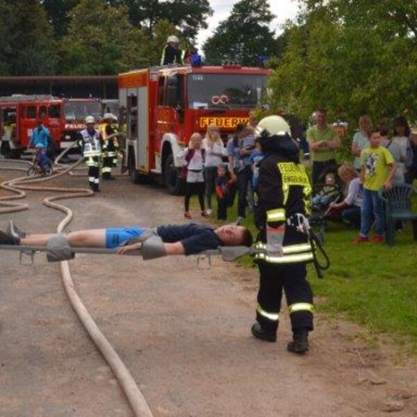 Gemeindefeuerwehrtag 2016 11