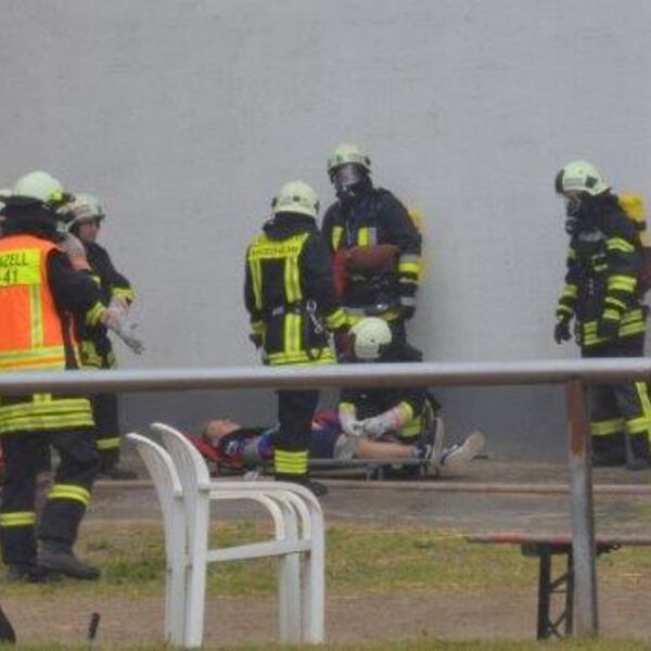 Gemeindefeuerwehrtag 2016 13