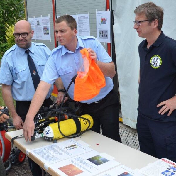 Gemeindefeuerwehrtag 2016 15