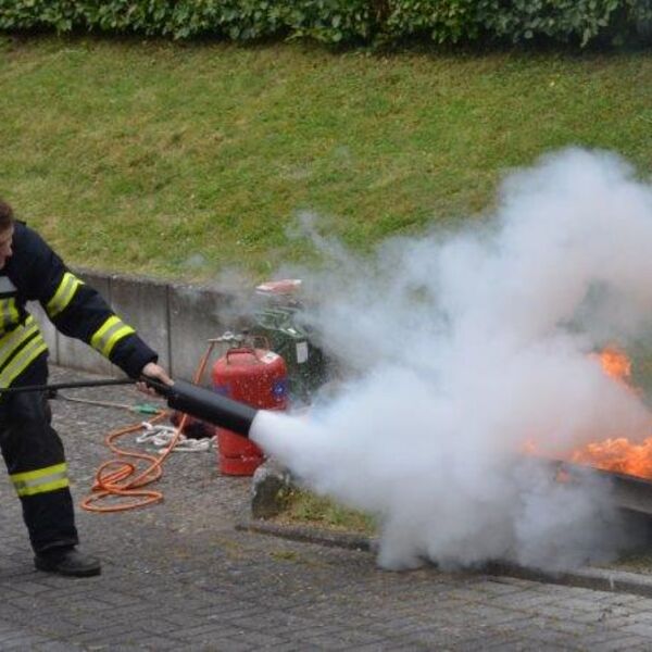 Gemeindefeuerwehrtag 2016 16