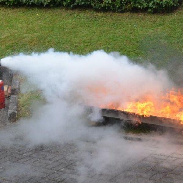 Gemeindefeuerwehrtag 2016 17