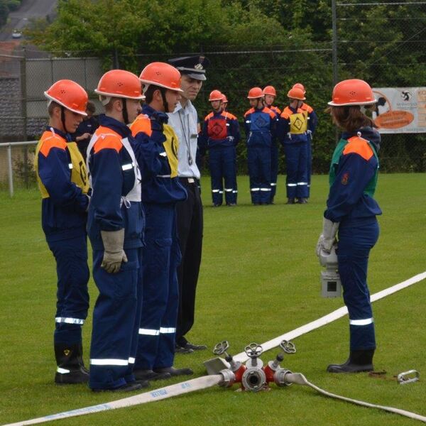 Gemeindefeuerwehrtag 2016 3