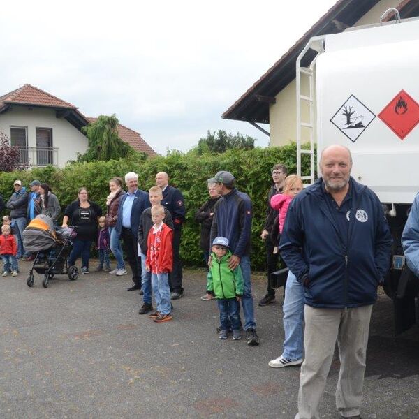 Gemeindefeuerwehrtag 2018 17