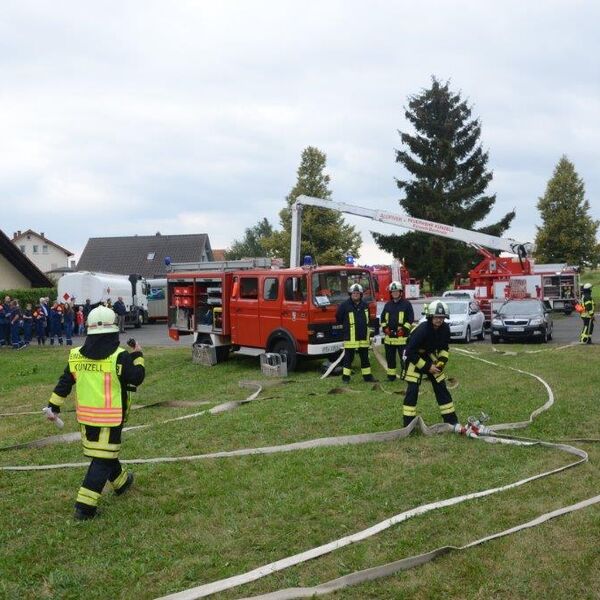 Gemeindefeuerwehrtag 2018 18