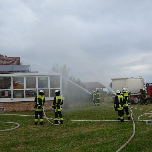 Gemeindefeuerwehrtag 2018 20