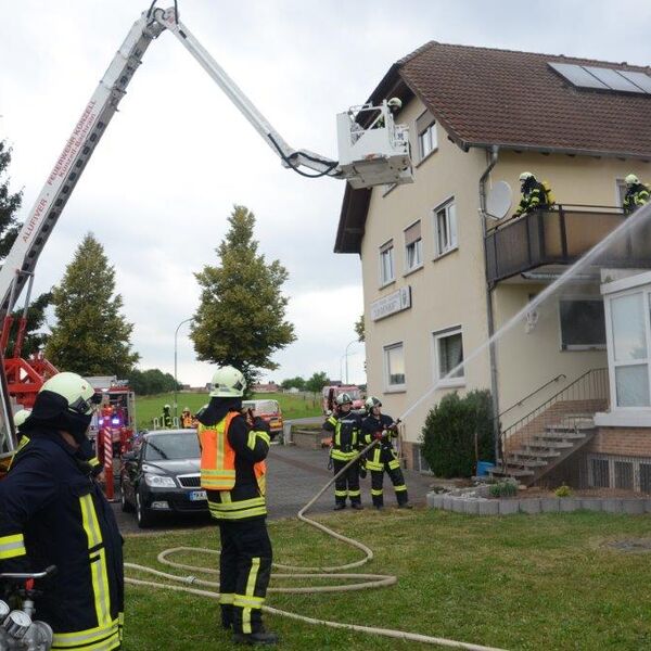 Gemeindefeuerwehrtag 2018 22