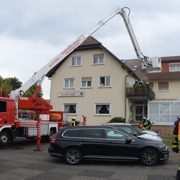 Gemeindefeuerwehrtag 2018 23