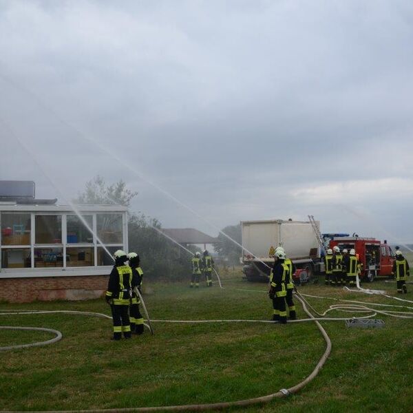 Gemeindefeuerwehrtag 2018 24