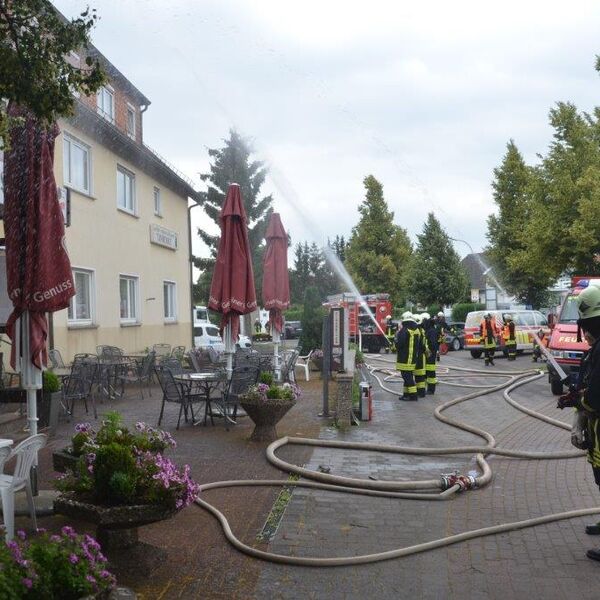 Gemeindefeuerwehrtag 2018 25