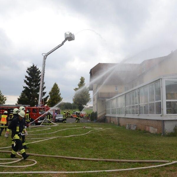 Gemeindefeuerwehrtag 2018 26