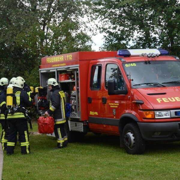 Gemeindefeuerwehrtag 2018 36