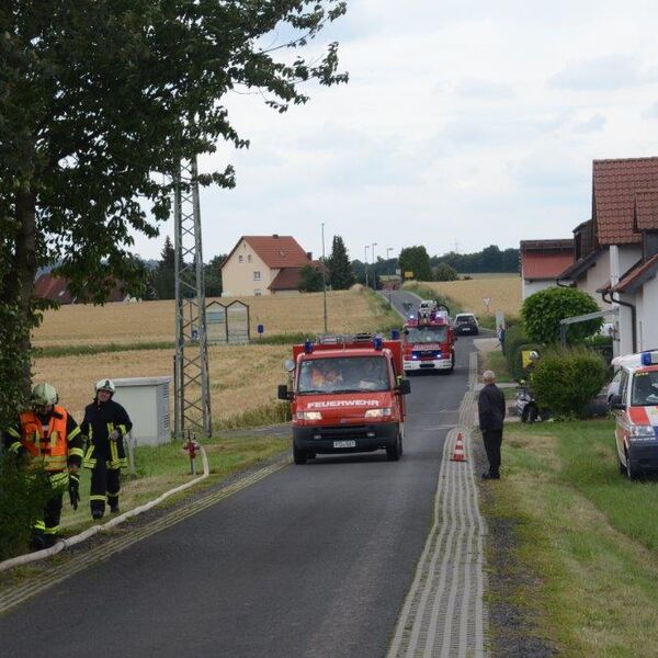 Gemeindefeuerwehrtag 2018 37