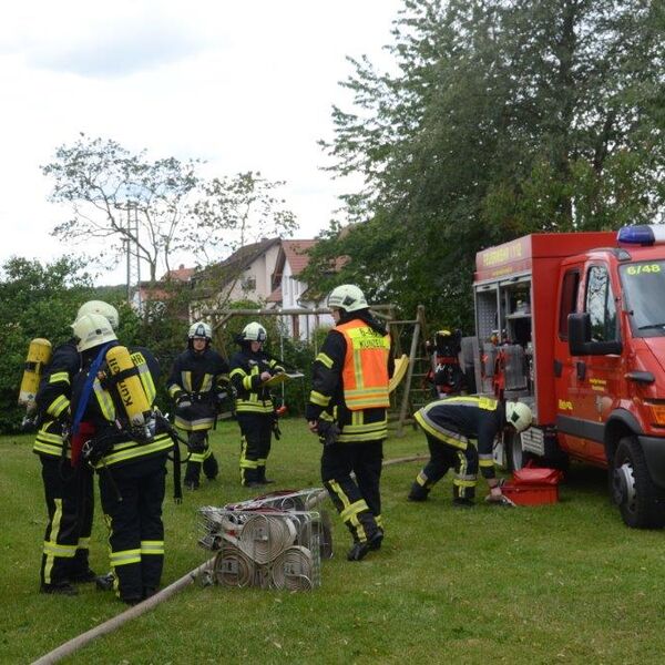 Gemeindefeuerwehrtag 2018 39