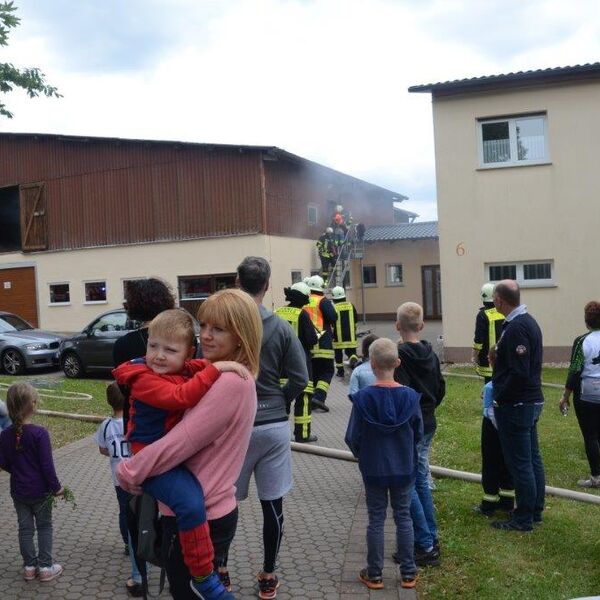 Gemeindefeuerwehrtag 2018 40