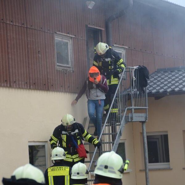 Gemeindefeuerwehrtag 2018 41