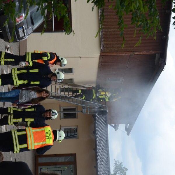 Gemeindefeuerwehrtag 2018 42