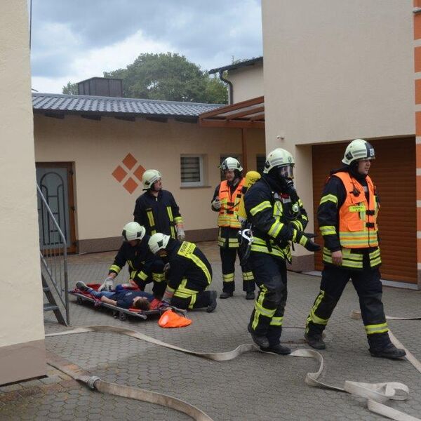 Gemeindefeuerwehrtag 2018 44