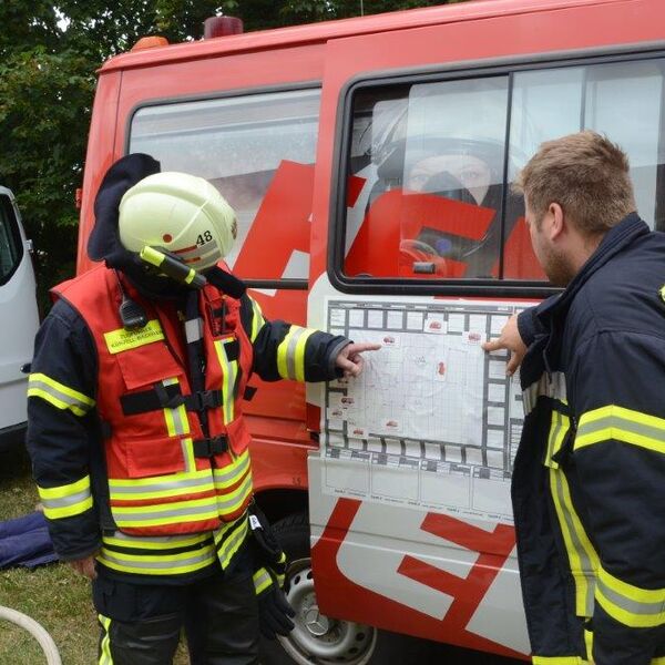 Gemeindefeuerwehrtag 2018 47