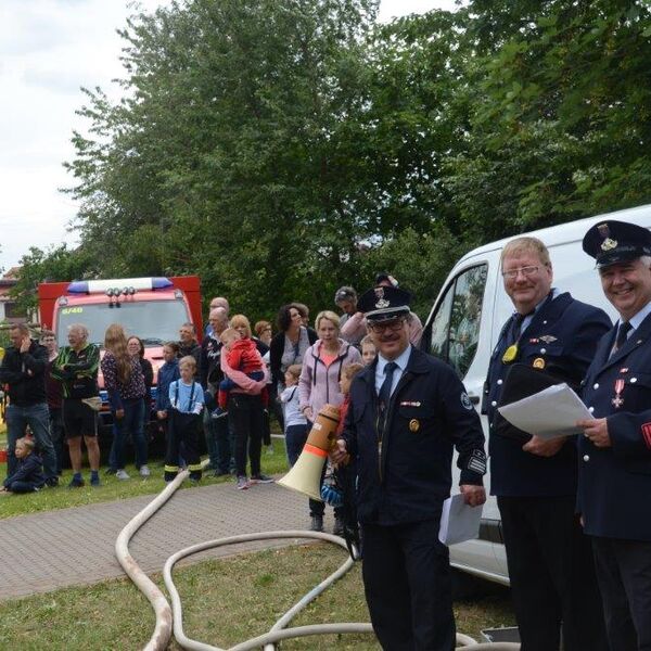 Gemeindefeuerwehrtag 2018 48