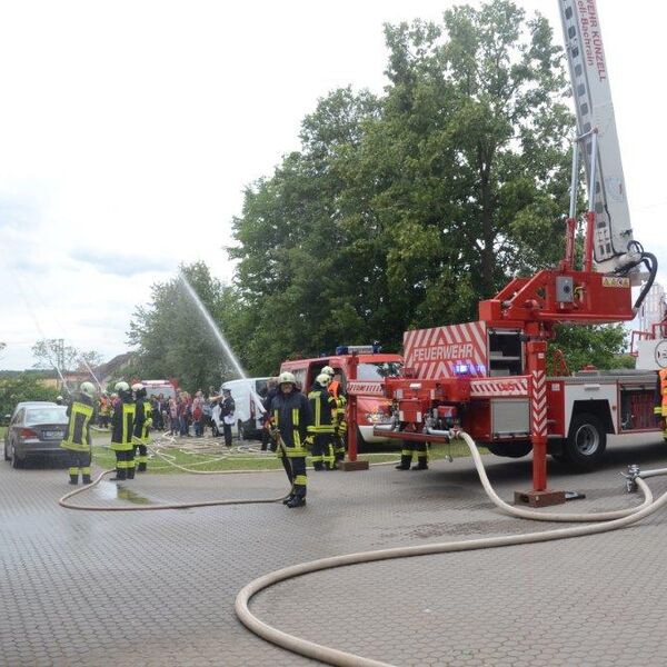 Gemeindefeuerwehrtag 2018 50