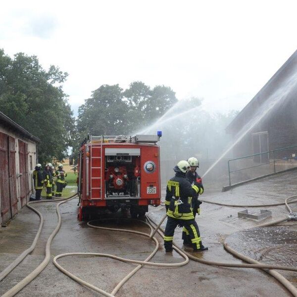 Gemeindefeuerwehrtag 2018 51