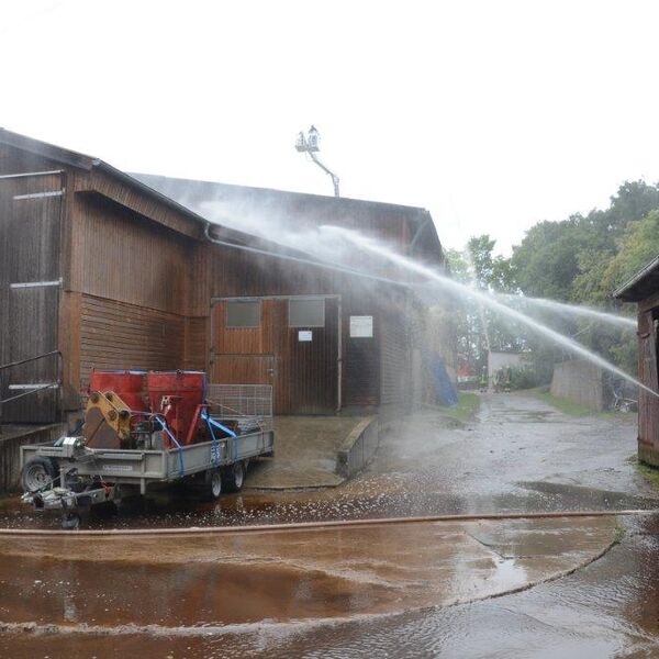 Gemeindefeuerwehrtag 2018 52