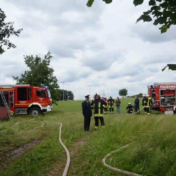 Gemeindefeuerwehrtag 2018 53