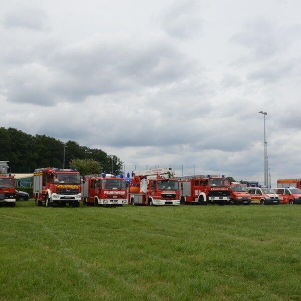 Gemeindefeuerwehrtag 2018 54