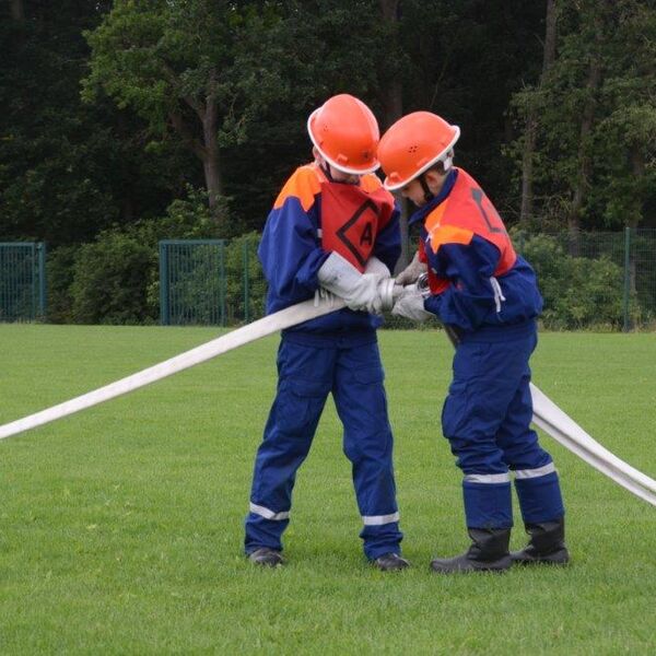 Gemeindefeuerwehrtag 2018 7