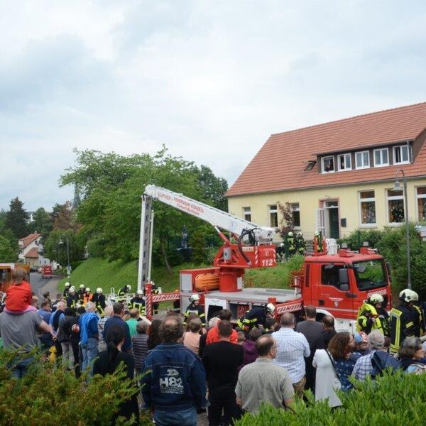 Gemeindefeuerwehrtag 2019 100