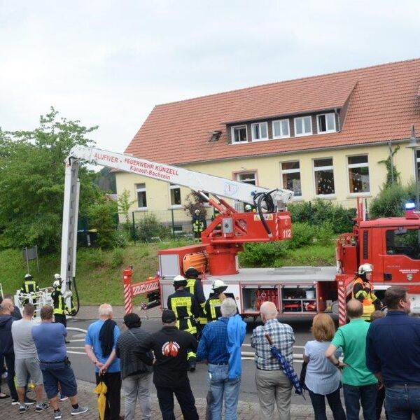 Gemeindefeuerwehrtag 2019 101