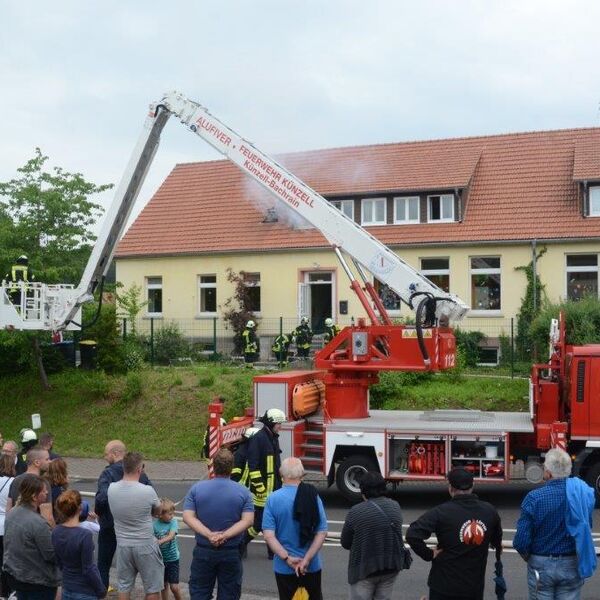 Gemeindefeuerwehrtag 2019 102