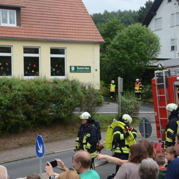 Gemeindefeuerwehrtag 2019 103