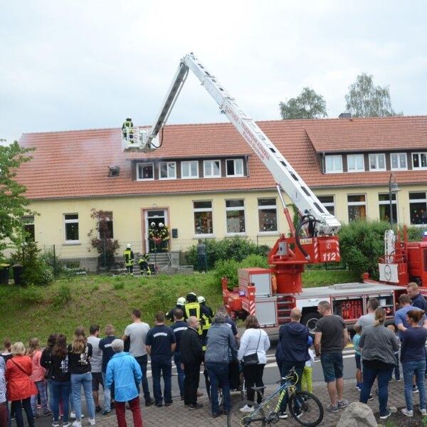 Gemeindefeuerwehrtag 2019 104