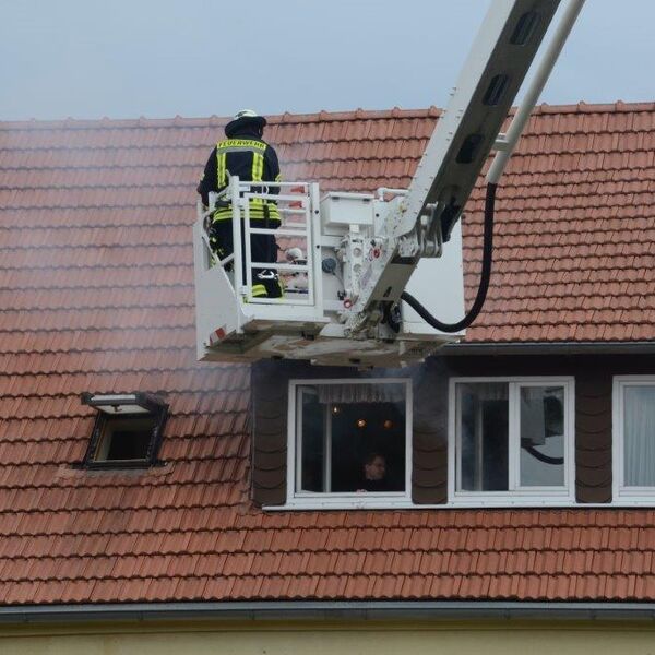 Gemeindefeuerwehrtag 2019 105