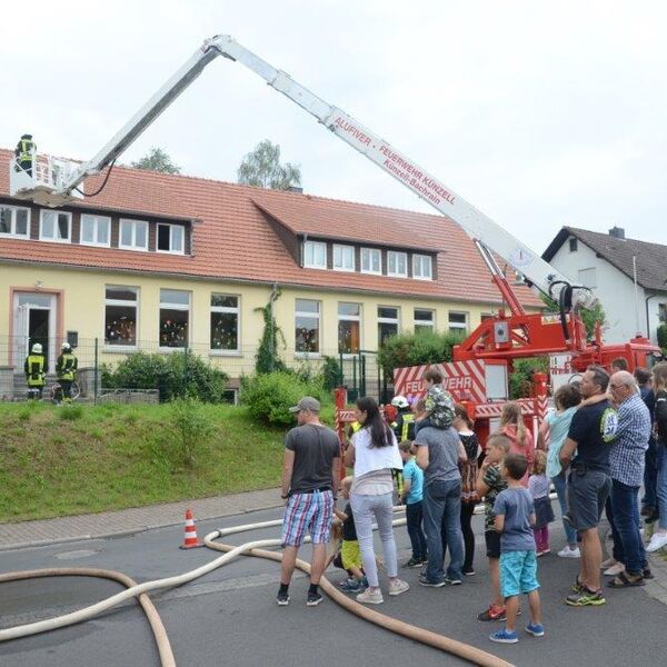 Gemeindefeuerwehrtag 2019 106