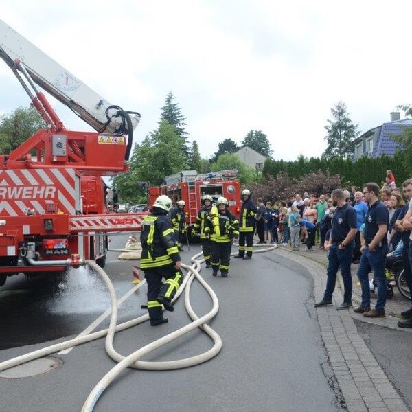 Gemeindefeuerwehrtag 2019 108