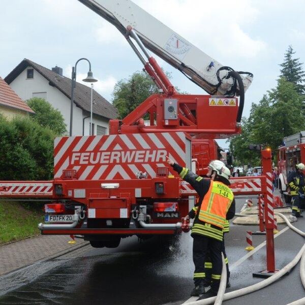 Gemeindefeuerwehrtag 2019 109