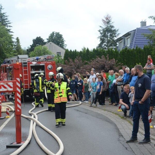 Gemeindefeuerwehrtag 2019 110