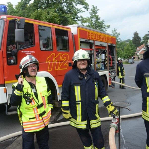 Gemeindefeuerwehrtag 2019 111