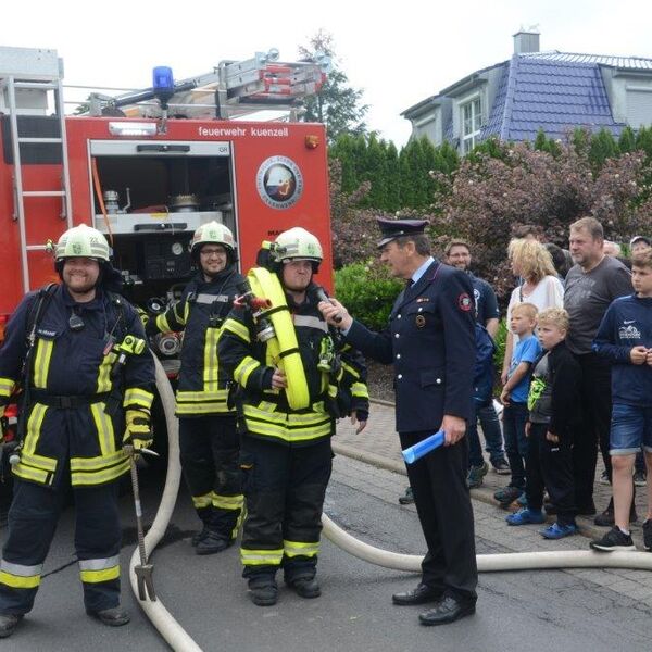 Gemeindefeuerwehrtag 2019 112