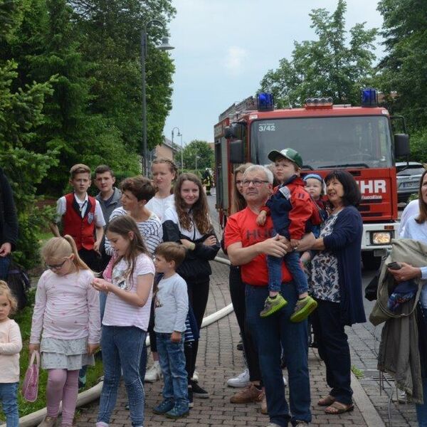 Gemeindefeuerwehrtag 2019 113