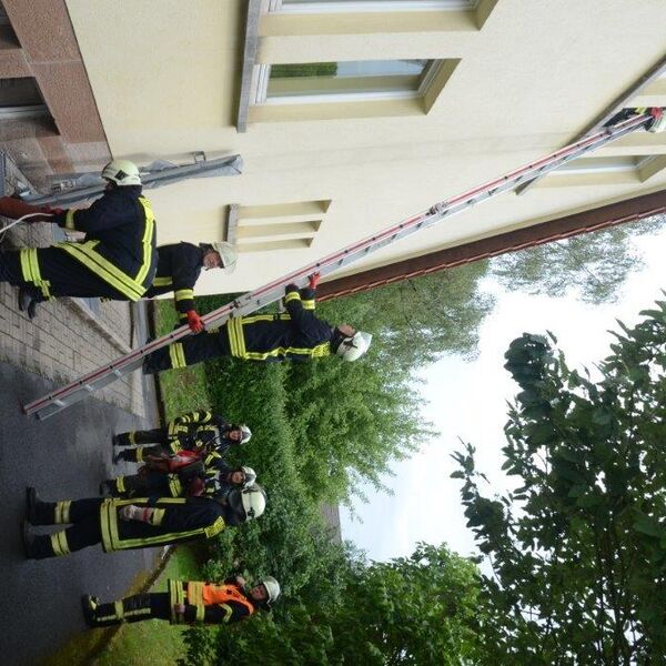 Gemeindefeuerwehrtag 2019 114