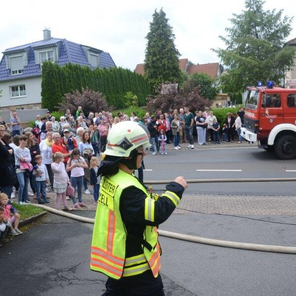 Gemeindefeuerwehrtag 2019 115