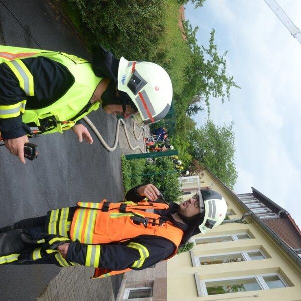 Gemeindefeuerwehrtag 2019 116